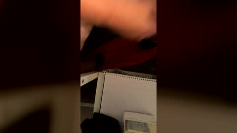 cumfuckmeharder101 online show from 28, 7, 2026