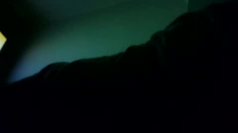 Snapshot of cumgazm69 chatting on 7, 1, 2025 kiwi bloke online show from 7, 1, 2025