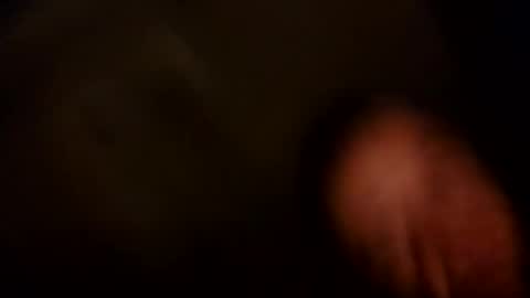 Snapshot of cumgazm69 chatting on 9, 2, 2025 kiwi bloke online show from 9, 2, 2025