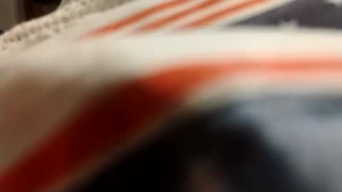 cumgetsum6 online show from 25, 1, 2025