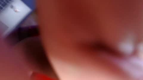 cumguzzlingskank online show from 4, 8, 2026