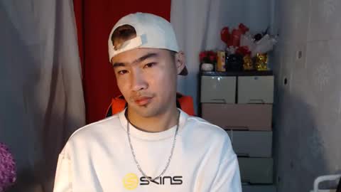 ask me online show from 21, 11, 2025