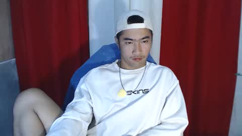 ask me online show from 14, 1, 2026