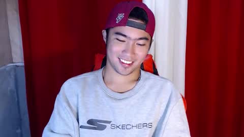 ask me online show from 31, 1, 2026