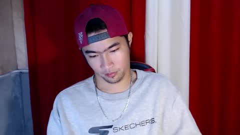 ask me online show from 2, 2, 2026