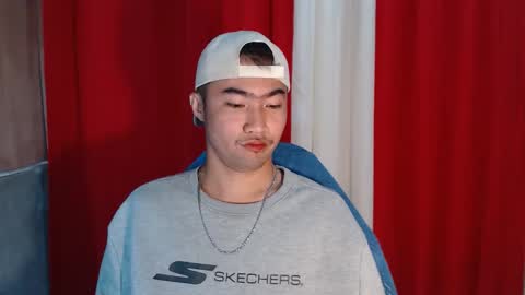 ask me online show from 18, 2, 2026