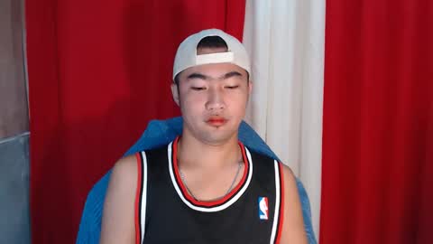 ask me online show from 22, 2, 2026