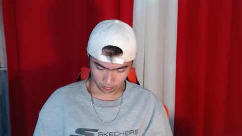 ask me online show from 25, 2, 2026