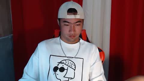 ask me online show from 12, 3, 2026