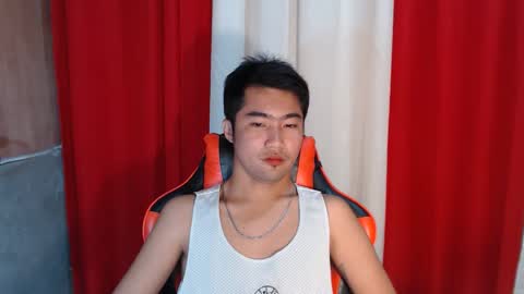 ask me online show from 15, 3, 2026