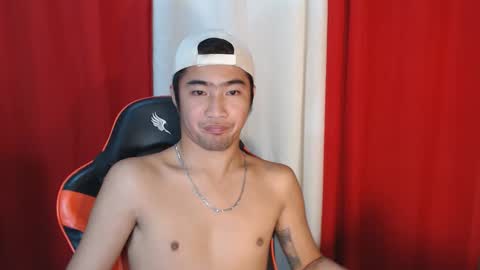 ask me online show from 18, 4, 2026