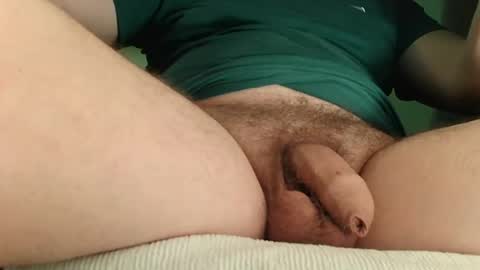cumincumon3 online show from 12, 7, 2026