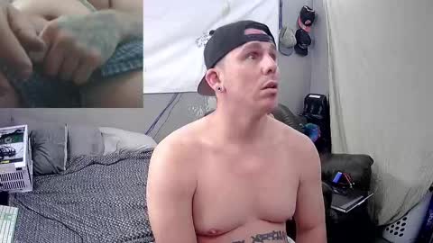 Snapshot of cumingduo69 chatting on 29, 12, 2024 cumingduo69 online show from 29, 12, 2024