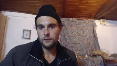 cumingdutchman online show from 25, 10, 2025