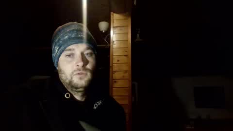 cumingdutchman online show from 16, 1, 2026