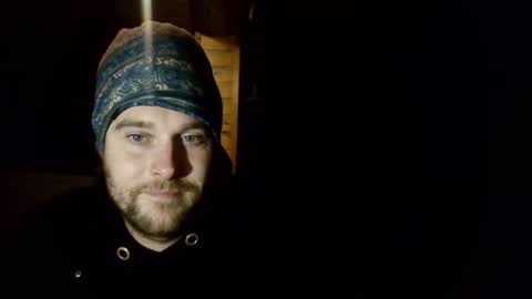 cumingdutchman online show from 17, 1, 2026