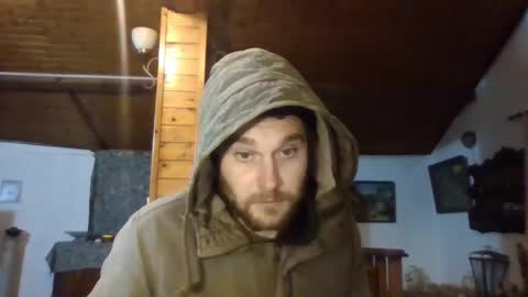 cumingdutchman online show from 6, 2, 2026