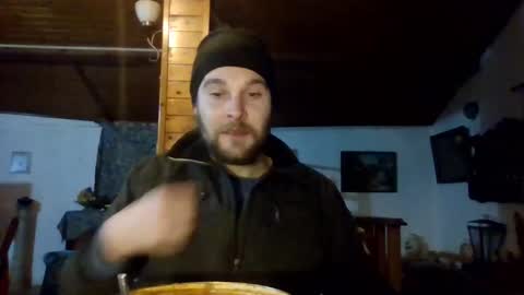 cumingdutchman online show from 13, 2, 2026