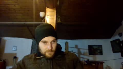 cumingdutchman online show from 17, 2, 2026