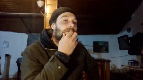 cumingdutchman online show from 1, 3, 2026