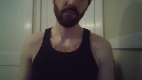 cuminmypants87 online show from 30, 4, 2026