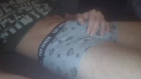 cuminyoo online show from 27, 9, 2025