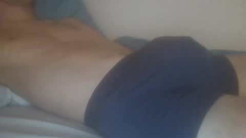 cuminyoo online show from 30, 9, 2025