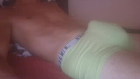 cuminyoo online show from 2, 8, 2026