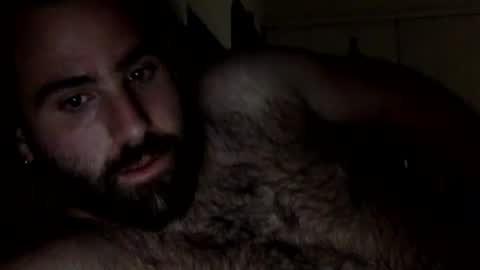 cumjoe168016623058 online show from 24, 12, 2024