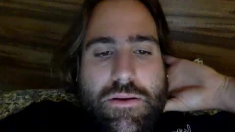 cumjoe168016623058 online show from 24, 2, 2025