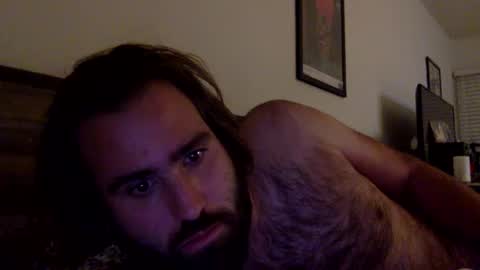 cumjoe168016623058 online show from 10, 3, 2025