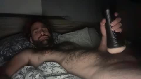 cumjoe168016623058 online show from 22, 5, 2026