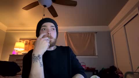 ConCon online show from 28, 1, 2025