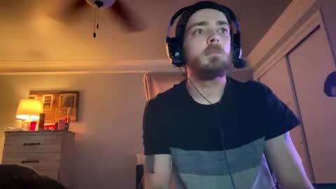 ConCon online show from 1, 2, 2025