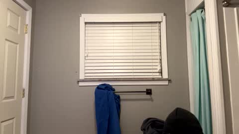 ConCon online show from 15, 2, 2025