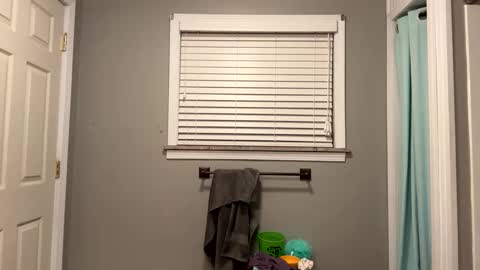 ConCon online show from 6, 3, 2025