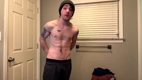 ConCon online show from 10, 3, 2025