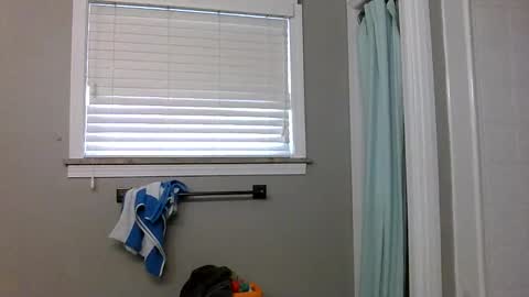 ConCon online show from 25, 10, 2025