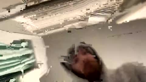 ConCon online show from 25, 11, 2025