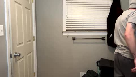 ConCon online show from 7, 1, 2026