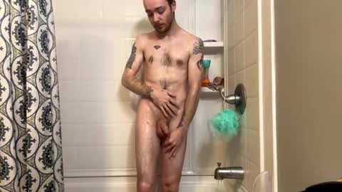 ConCon online show from 9, 1, 2026