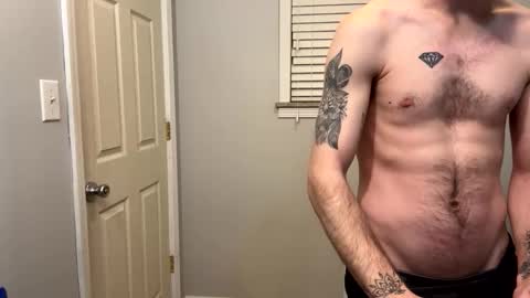 ConCon online show from 13, 3, 2026