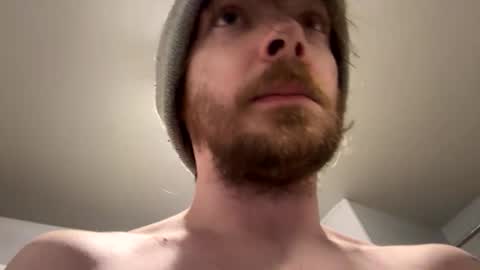 ConCon online show from 16, 3, 2026