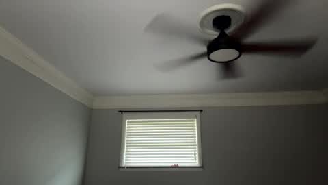 ConCon online show from 31, 3, 2026