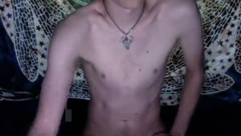 cumlickmydick69 online show from 12, 10, 2025