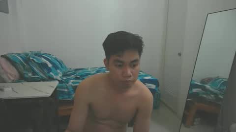 Snapshot of cumloader_ian4u chatting on 29, 3, 2026 IAN online show from 29, 3, 2026