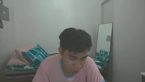 Snapshot of cumloader_ian4u chatting on 2, 4, 2026 IAN online show from 2, 4, 2026