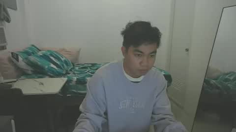 Snapshot of cumloader_ian4u chatting on 4, 4, 2026 IAN online show from 4, 4, 2026