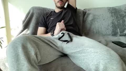 Tony online show from 2, 3, 2025