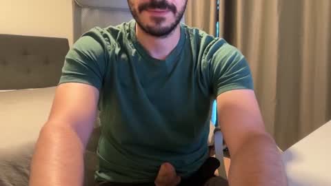 Tony online show from 16, 7, 2026